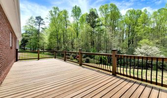 3581 Crane Ml, Alto, GA 30510