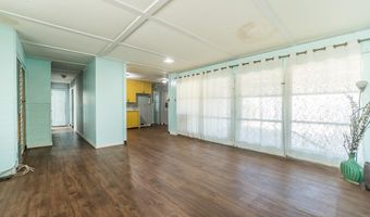 418 Lihi St, Kahului, HI 96732