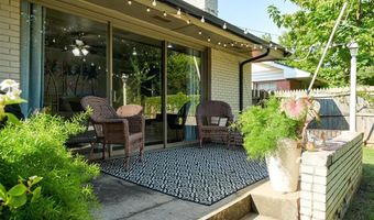 2421 Carlton Way, Oklahoma City, OK 73120
