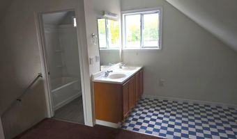 30120 FRANKFORD SCHOOL Rd, Frankford, DE 19945