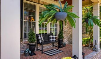 7304 Bouldercrest Ct, Apex, NC 27539