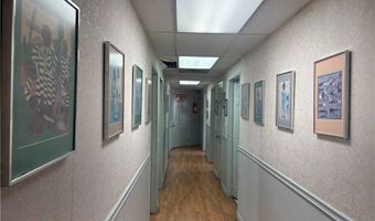 4760 S Figueroa, Los Angeles, CA 90037