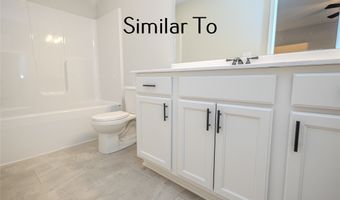 1663 NW Savannah Dr, Ankeny, IA 50023