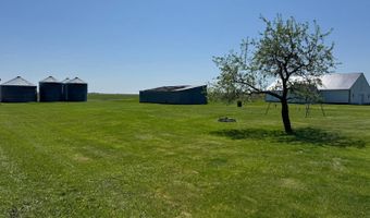 22532 330th Ave, Badger, MN 56714