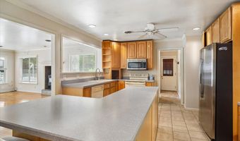10541 SHADY Dr, Berlin, MD 21811