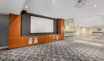 10405 BOSWELL Ln, Potomac, MD 20854