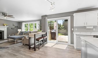 4729 W Chicory Ln, Appleton, WI 54914