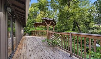 1540 Salem -1530 Ave SE, Albany, OR 97321