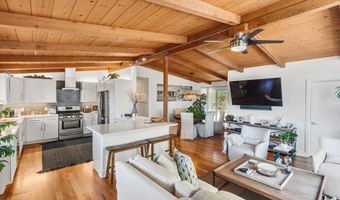 1604-6 San Dieguito Dr, Del Mar, CA 92014