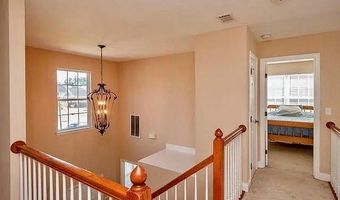 4573 Logans Way, Augusta, GA 30909