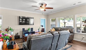 108 Sprucewood Ct, Advance, NC 27006