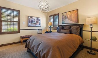 6937 CORTE LANGOSTA, Carlsbad, CA 92009
