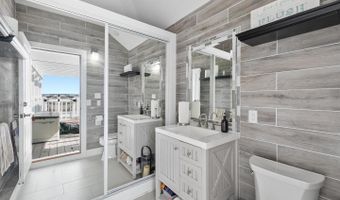 40110 OWENS Ct, Fenwick Island, DE 19944