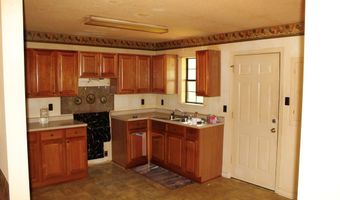 273 Farrish Gravel Rd, Batesville, MS 38606