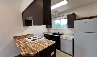 1509 Karluk St #A, Anchorage, AK 99501