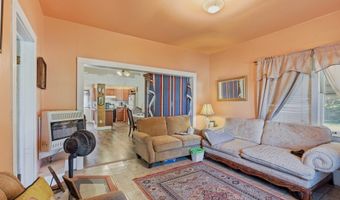609 N 2nd St, Alpine, TX 79830