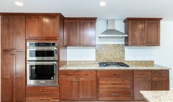 64 Princeton Ave, Andover, MA 01810
