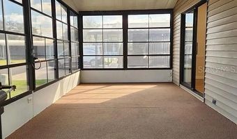 2055 S FLORAL Ave 39, Bartow, FL 33830