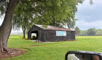 2330 New Shepherdsville Rd, Bardstown, KY 40004