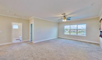 5221 WISHING ARCH Dr, Apollo Beach, FL 33572