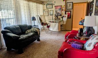 6702 Kelso Lake Rd, Athol, ID 83801