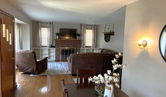 9162 SHARPTOWN Rd, Laurel, DE 19956