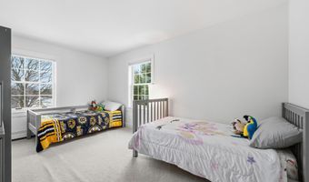 14 Briarcliff Knl, Auburn, ME 04210