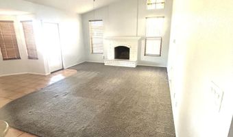 2563 N TAMARISK St, Chandler, AZ 85224