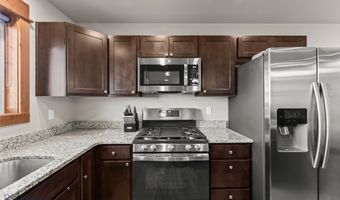 1307 Fozzie Ln B, Belgrade, MT 59714