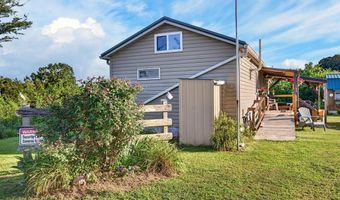 435 Pleasant Ridge Church Rd, Adolphus, KY 42120