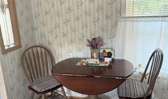 153 Sparrow Dr, Augusta, ME 04330