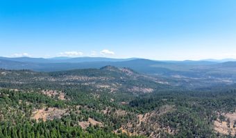 0 Soda Mountain Rd, Ashland, OR 97520