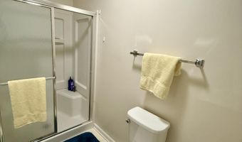 536 Francis Mill Rd, Aulander, NC 27805