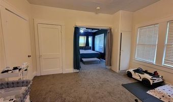 1024 S Belmont, Ada, OK 74820
