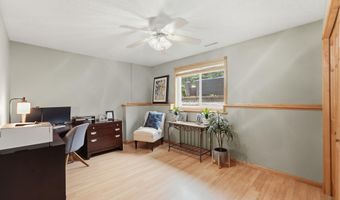 3405 Pawnee Dr SE, Alexandria, MN 56308