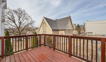 213 DAWSON St, Philadelphia, PA 19128