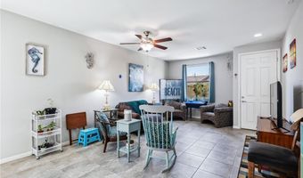 2727 Chinaberry Hill St, Laughlin, NV 89029