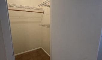 103 Ralph Dr, Gulfport, MS 39503