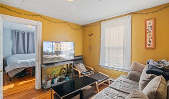 197-203 N Winooski Ave, Burlington, VT 05401