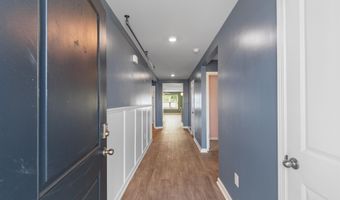 628 Woodland Farms Cir, Aynor, SC 29511