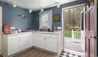 255 Dibble Hill Rd, Cornwall, CT 06796