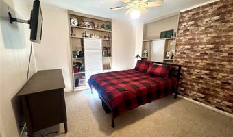 105 E Main St, Angelica, NY 14709
