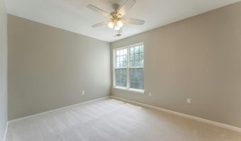 20933 CEDARPOST Sq 303, Ashburn, VA 20147