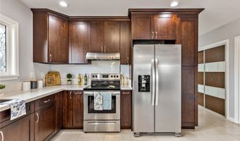 91-837 Moneha Pl, Ewa Beach, HI 96706