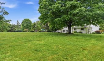 1619 SHEPARD Dr, Ambler, PA 19002