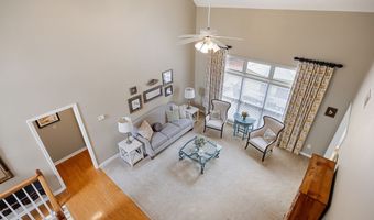 9390 Old Preserve Trl, Ball Ground, GA 30107