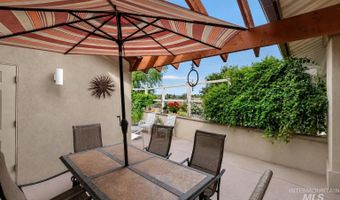 1244 River Rd, Buhl, ID 83316