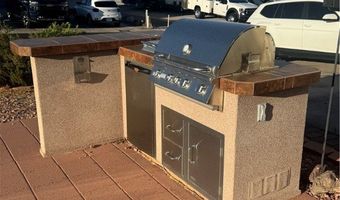 834 Canary Way, Boulder City, NV 89005