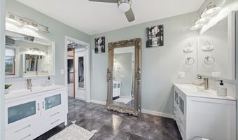 4212 Devonshire Ct, Akron, OH 44321