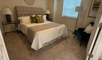 118 Hawkstone Way, Alpharetta, GA 30022